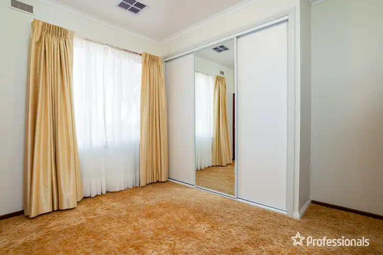 Fourth view of Homely house listing, 21 Potters Drive, Gol Gol NSW 2738