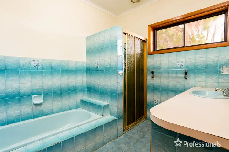 Fifth view of Homely house listing, 21 Potters Drive, Gol Gol NSW 2738