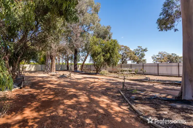 Sixth view of Homely house listing, 21 Potters Drive, Gol Gol NSW 2738