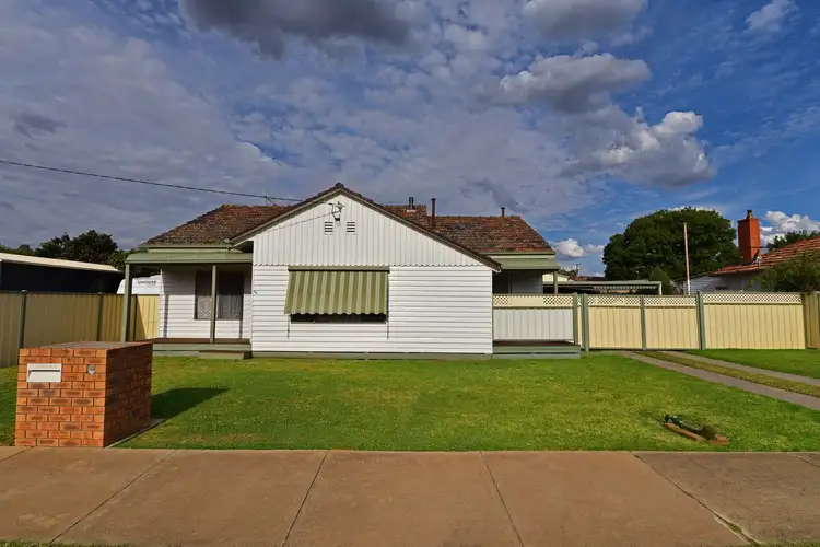 24 McKean Street, Mooroopna VIC 3629