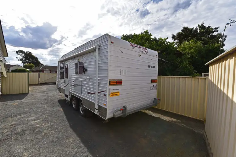 Sixth view of Homely house listing, 24 McKean Street, Mooroopna VIC 3629