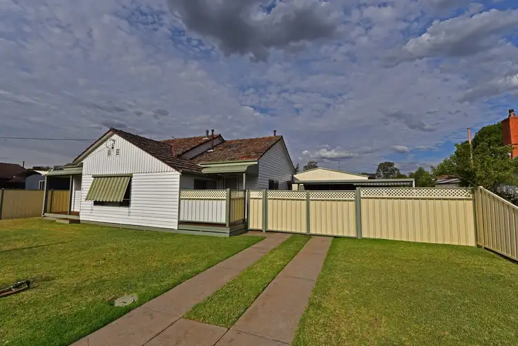 Seventh view of Homely house listing, 24 McKean Street, Mooroopna VIC 3629