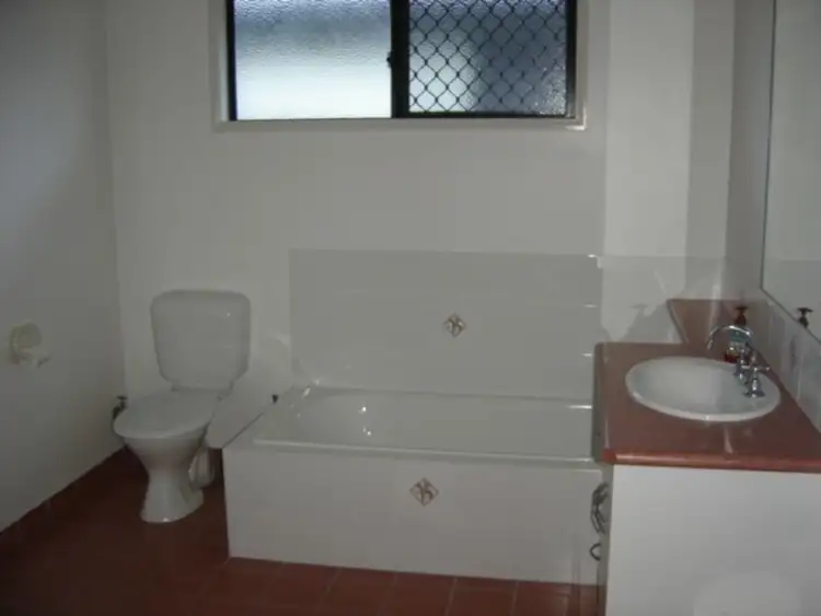 Sixth view of Homely house listing, 3 Schapers Road, Glenella QLD 4740