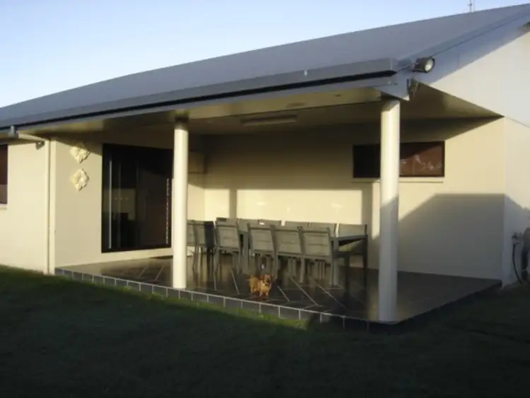 Seventh view of Homely house listing, 3 Schapers Road, Glenella QLD 4740