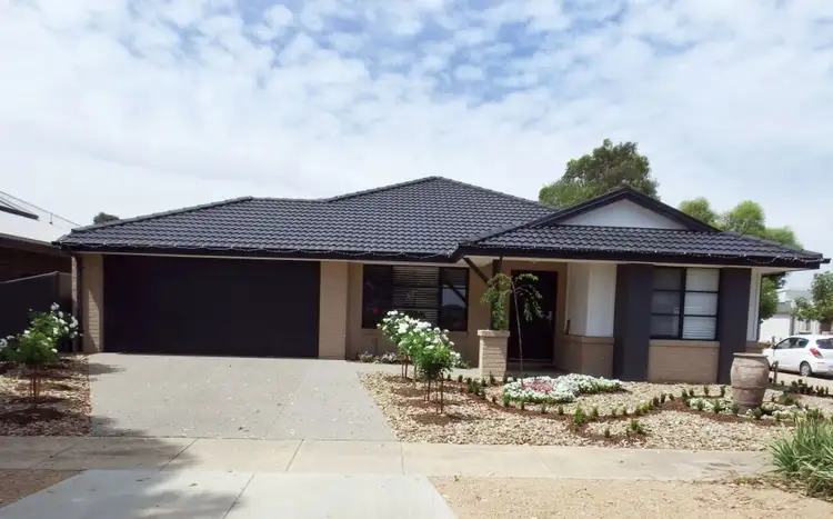21 Gum Road, Shepparton VIC 3630