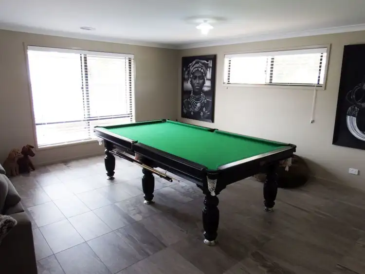 Sixth view of Homely house listing, 21 Gum Road, Shepparton VIC 3630