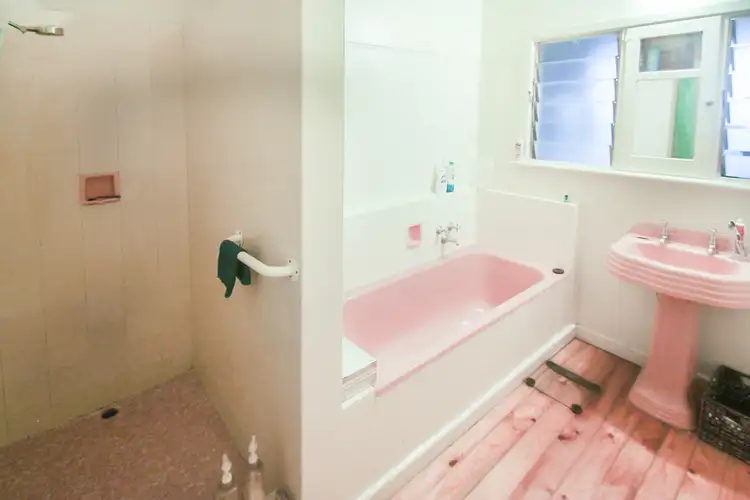 Sixth view of Homely house listing, 31 Goldsmith Street, Maryborough VIC 3465