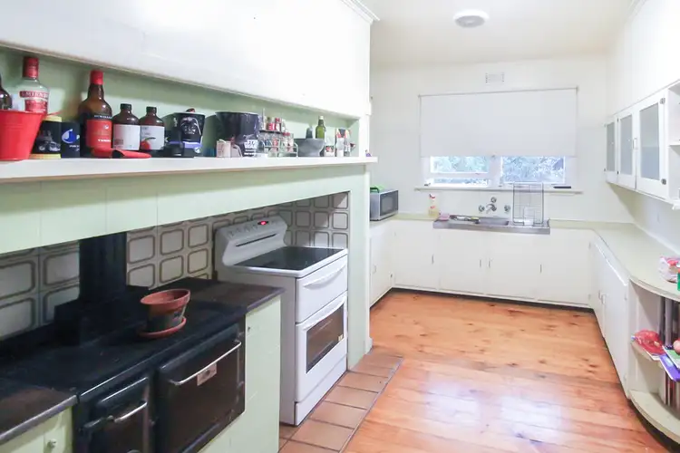 Seventh view of Homely house listing, 31 Goldsmith Street, Maryborough VIC 3465