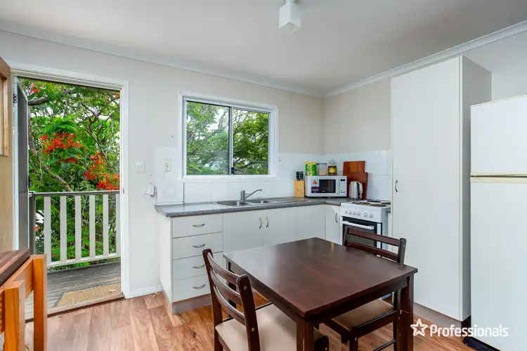 Third view of Homely house listing, 5 Stanley Street, Gympie QLD 4570