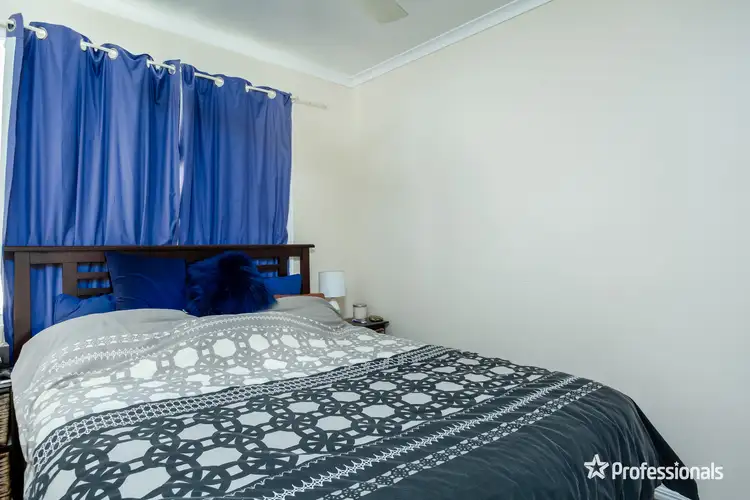 Fifth view of Homely house listing, 5 Stanley Street, Gympie QLD 4570