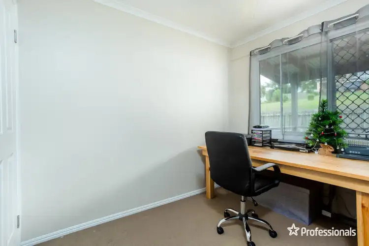 Sixth view of Homely house listing, 5 Stanley Street, Gympie QLD 4570