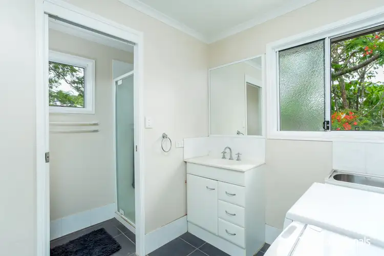 Seventh view of Homely house listing, 5 Stanley Street, Gympie QLD 4570