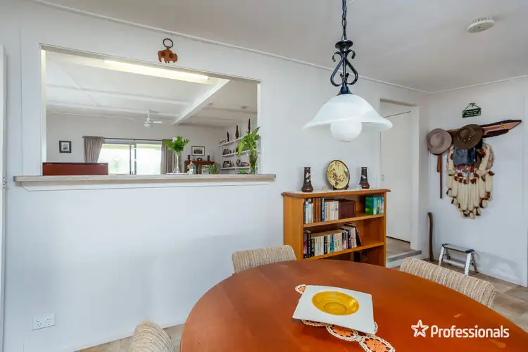 Seventh view of Homely rural property listing, 131 Hartwig Road, Mothar Mountain QLD 4570