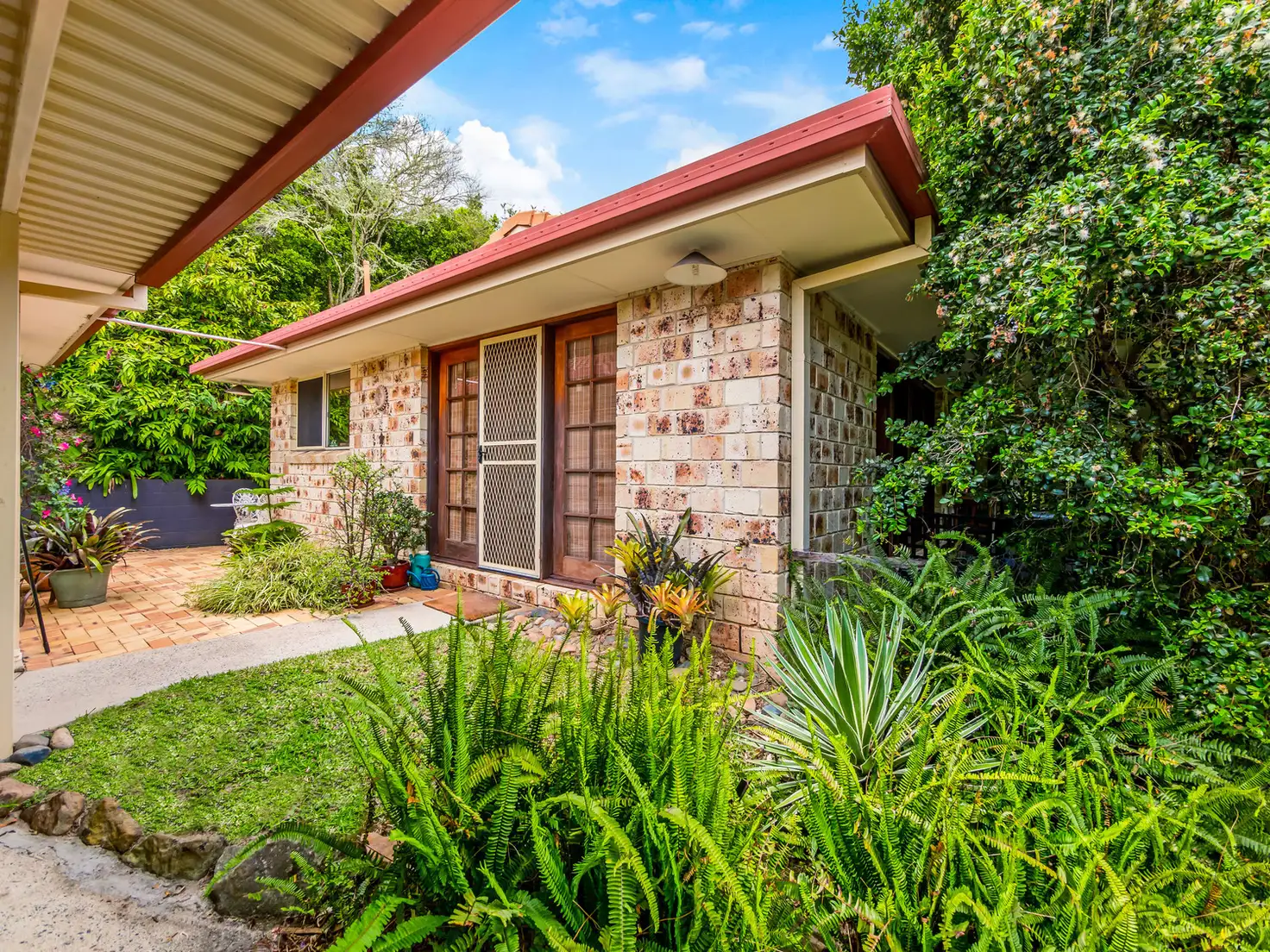 Main view of Homely house listing, 20 Trinity Drive, Goonellabah NSW 2480