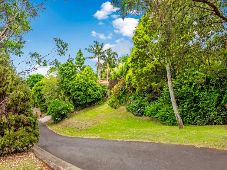 Second view of Homely house listing, 20 Trinity Drive, Goonellabah NSW 2480