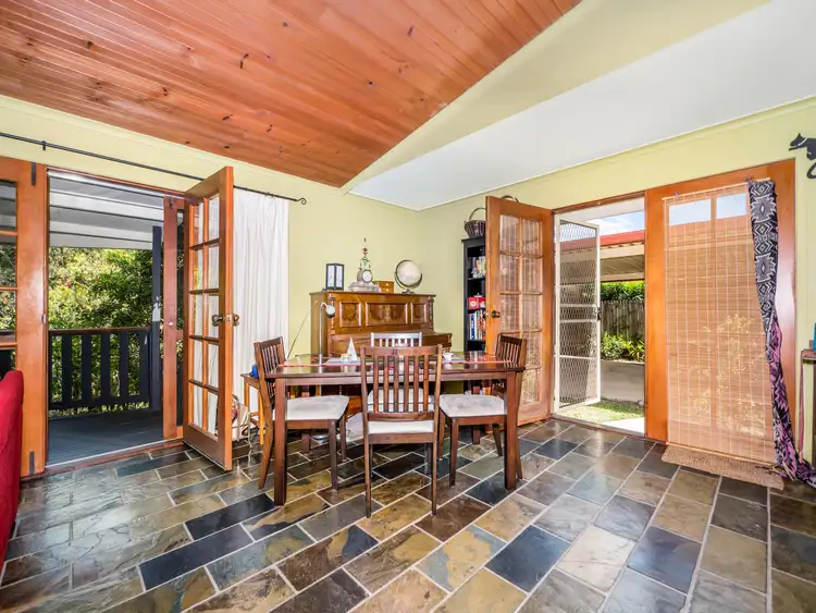 Third view of Homely house listing, 20 Trinity Drive, Goonellabah NSW 2480