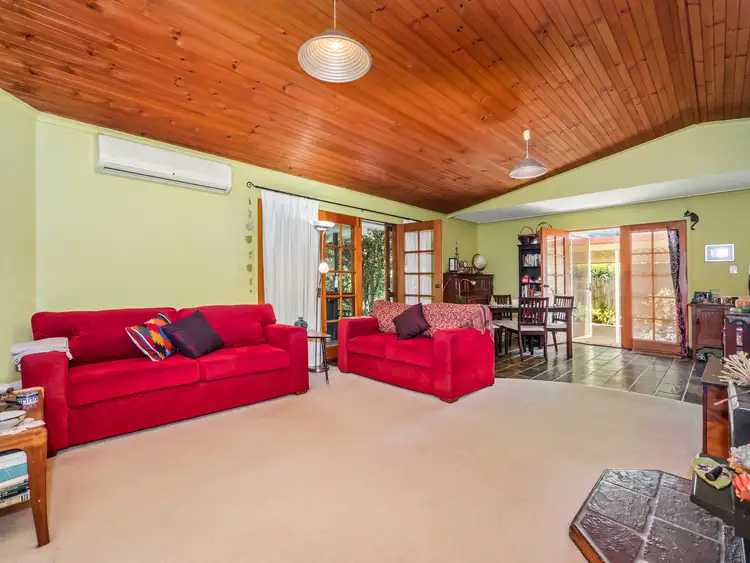 Fifth view of Homely house listing, 20 Trinity Drive, Goonellabah NSW 2480