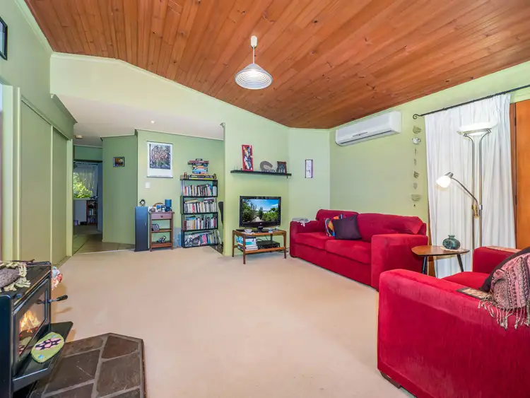 Sixth view of Homely house listing, 20 Trinity Drive, Goonellabah NSW 2480