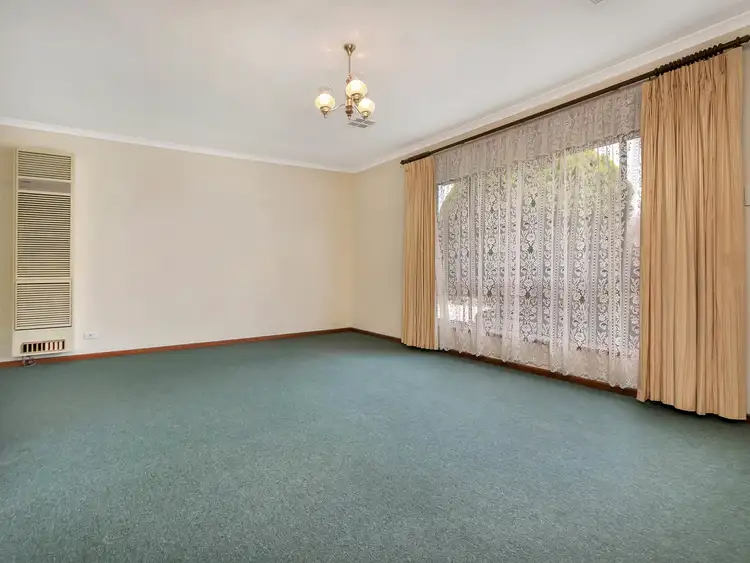 Second view of Homely house listing, 15 Mildera Crescent, Craigmore SA 5114