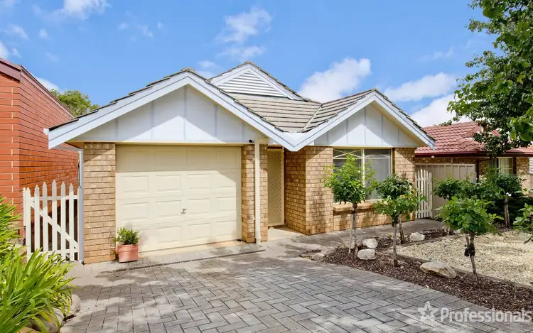 14 Pfitzner Place, Greenwith SA 5125