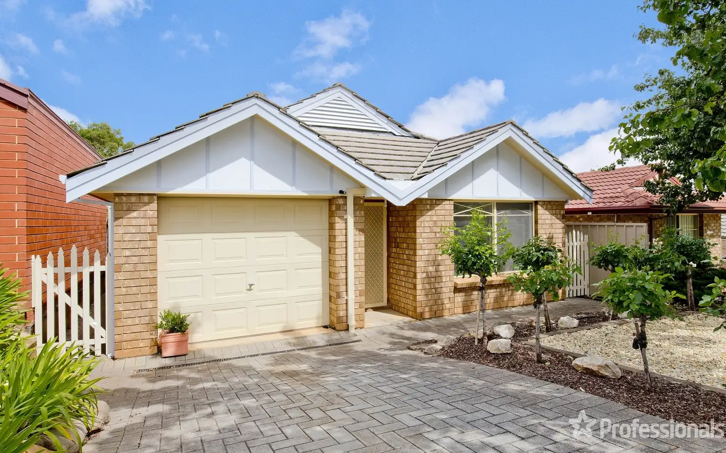 Main view of Homely house listing, 14 Pfitzner Place, Greenwith SA 5125