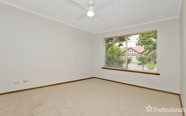 Third view of Homely house listing, 14 Pfitzner Place, Greenwith SA 5125