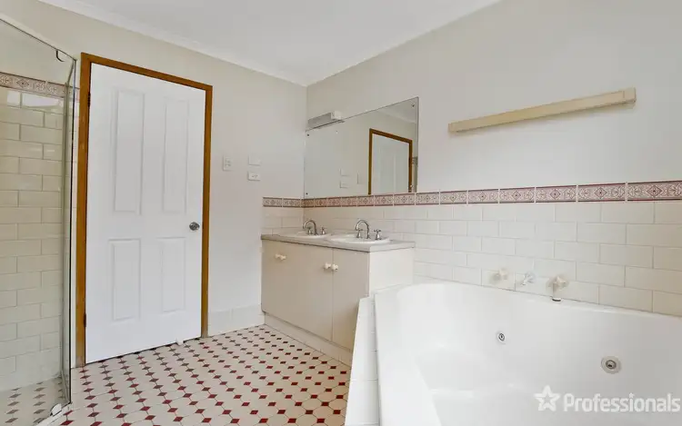 Fourth view of Homely house listing, 14 Pfitzner Place, Greenwith SA 5125