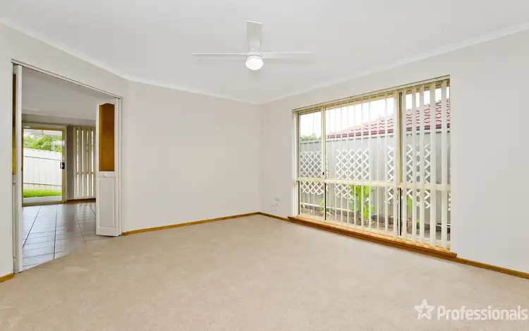 Fifth view of Homely house listing, 14 Pfitzner Place, Greenwith SA 5125