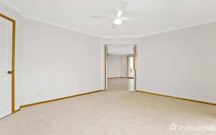 Sixth view of Homely house listing, 14 Pfitzner Place, Greenwith SA 5125