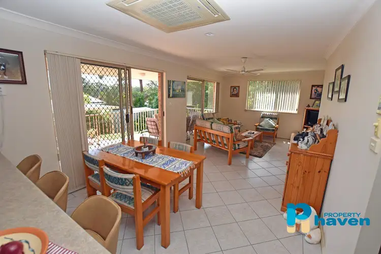 Fifth view of Homely house listing, 5 Black Swan Terrace, West Haven NSW 2443
