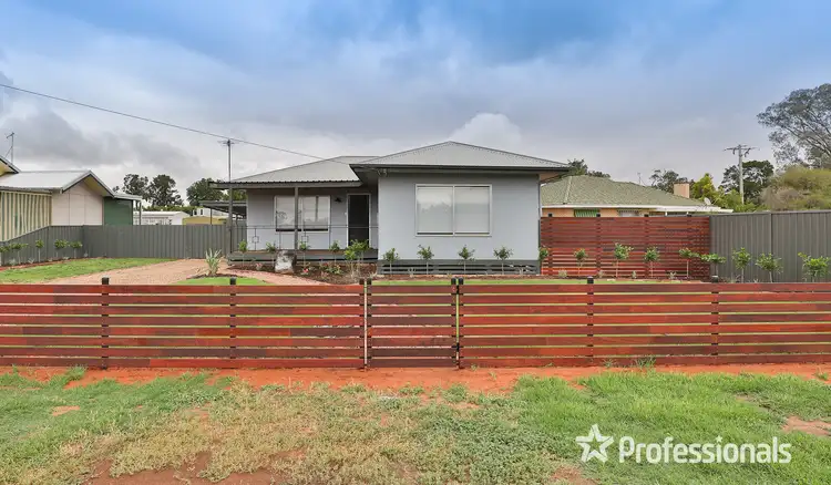 Seventh view of Homely house listing, 2838 Fourteenth Street, Irymple VIC 3498