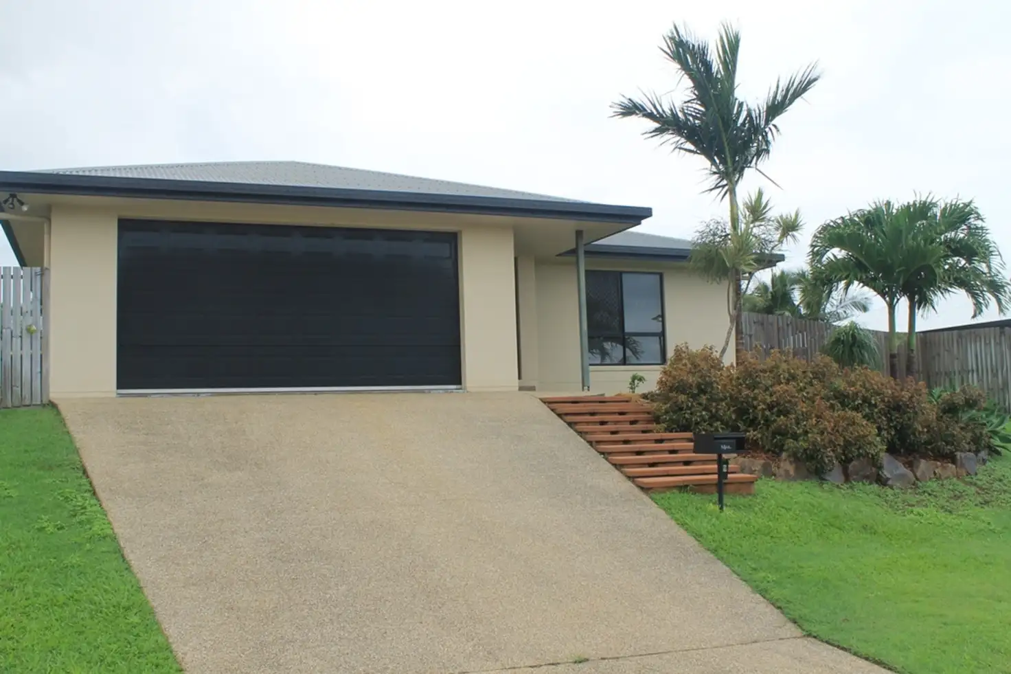 Main view of Homely house listing, 9 Spinks Court, Eimeo QLD 4740