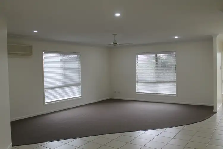 Second view of Homely house listing, 9 Spinks Court, Eimeo QLD 4740