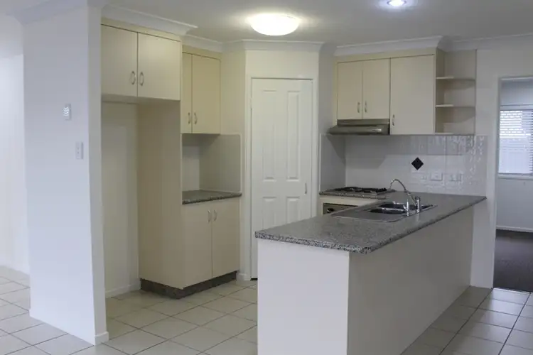 Fourth view of Homely house listing, 9 Spinks Court, Eimeo QLD 4740