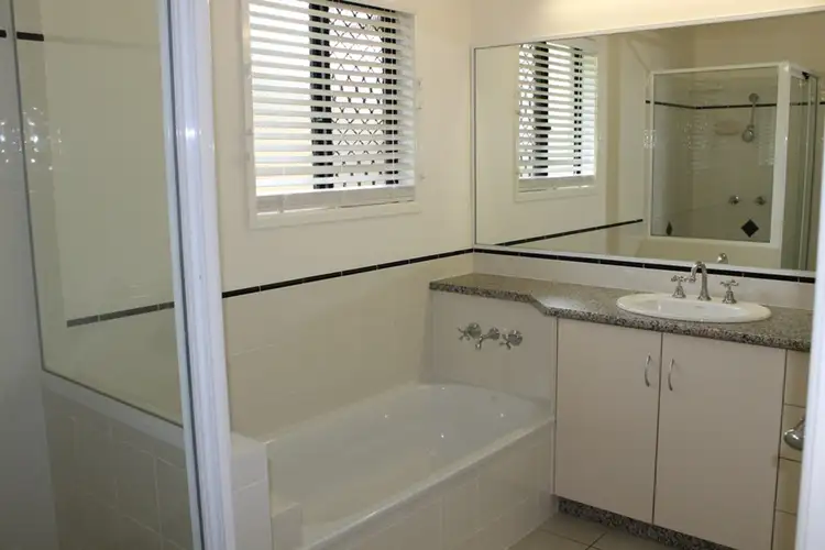 Fifth view of Homely house listing, 9 Spinks Court, Eimeo QLD 4740