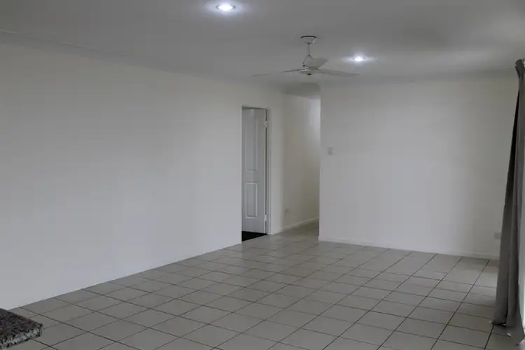 Sixth view of Homely house listing, 9 Spinks Court, Eimeo QLD 4740