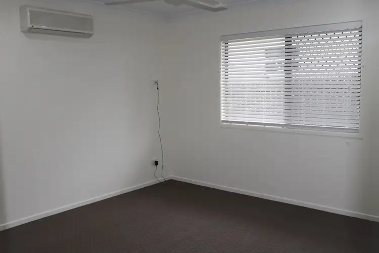 Seventh view of Homely house listing, 9 Spinks Court, Eimeo QLD 4740