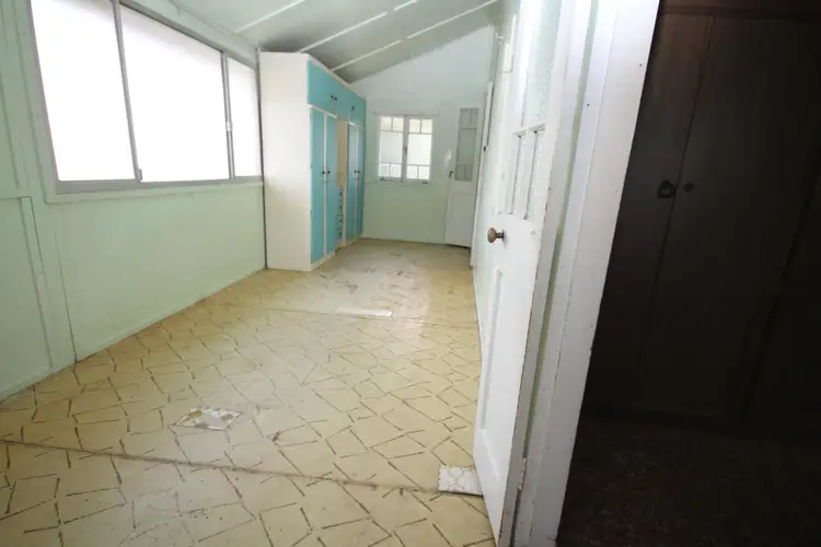 Sixth view of Homely house listing, 16 Calton Hill, Gympie QLD 4570