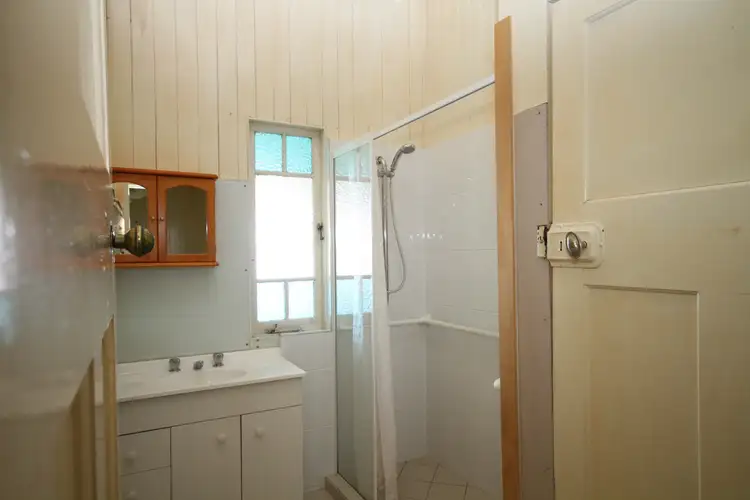 Seventh view of Homely house listing, 16 Calton Hill, Gympie QLD 4570