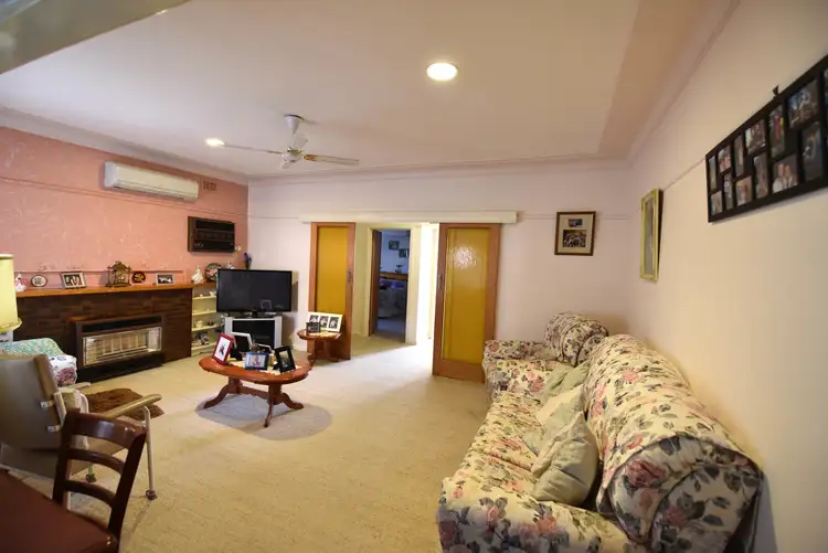 Seventh view of Homely house listing, 7 Princes Crescent, Shepparton VIC 3630