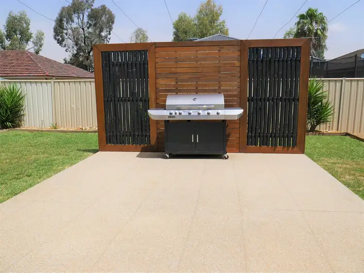 Fourth view of Homely house listing, 18 Sugargum Crescent, Kialla VIC 3631