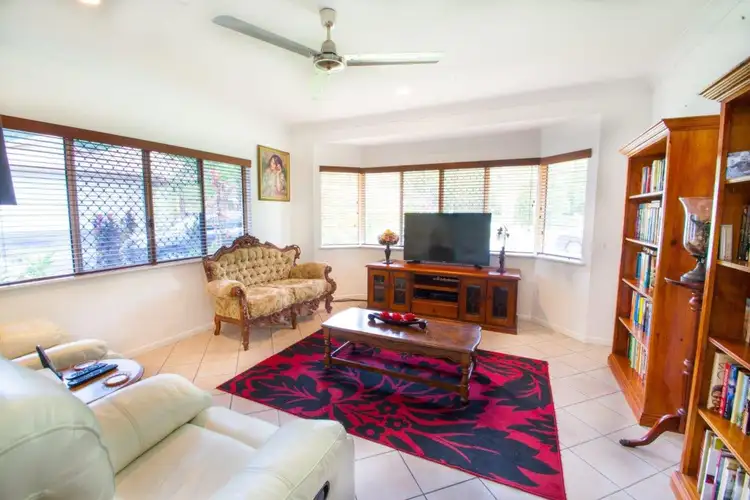 Third view of Homely house listing, 15 Greenhaven Street, Clifton Beach QLD 4879