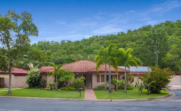 Fourth view of Homely house listing, 15 Greenhaven Street, Clifton Beach QLD 4879
