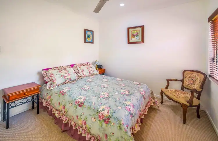 Seventh view of Homely house listing, 15 Greenhaven Street, Clifton Beach QLD 4879