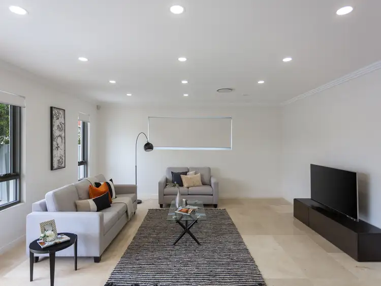 Third view of Homely semi-detached listing, 40 Ward Street, Yagoona NSW 2199