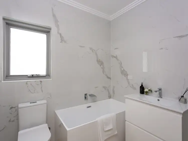 Fourth view of Homely semi-detached listing, 40 Ward Street, Yagoona NSW 2199