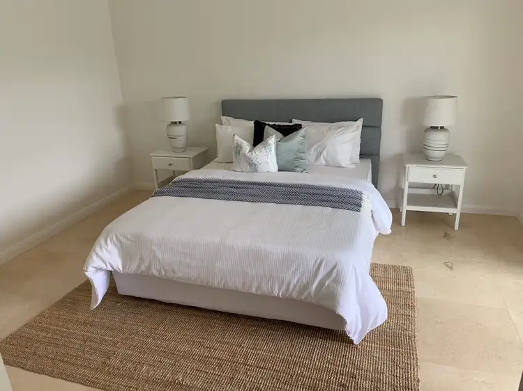 Fifth view of Homely semi-detached listing, 40 Ward Street, Yagoona NSW 2199