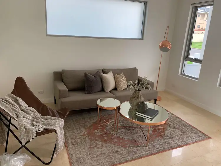 Sixth view of Homely semi-detached listing, 40 Ward Street, Yagoona NSW 2199