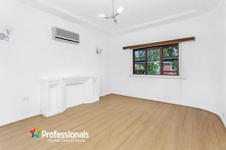 Third view of Homely house listing, 11 Meager Avenue, Padstow NSW 2211
