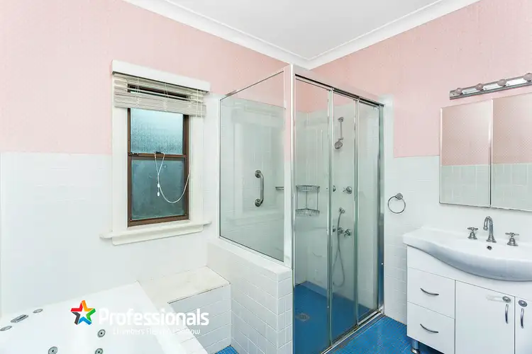 Fourth view of Homely house listing, 11 Meager Avenue, Padstow NSW 2211